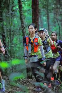 BIB: 3324
                            <button type="button" onclick="openModal(19357244)" class="btn btn-primary btn-sm float-right btn-popup" data-toggle="modal" data-target=".modal-high-quality">
                        <i class="fas fa-shopping-cart"></i> Add to Cart
                    </button>
                                            <button type="button" onclick="isThisMe(19357244, true)" class="btn btn-success btn-sm float-right btn-popup btn-isme hidden" data-toggle="tooltip" data-placement="bottom" title="นี่คือรูปของคุณใช่ไหม คลิกที่นี่เพื่อเอาเข้าอัลบั้ม">
                        <i class="fas fa-plus"></i> Add to album
                    </button>
                    <button type="button" onclick="isThisMe(19357244, false)" class="btn btn-warning btn-sm float-right btn-popup btn-isnotme hidden">
                        <i class="fas fa-ban"></i> Remove from album
                    </button>